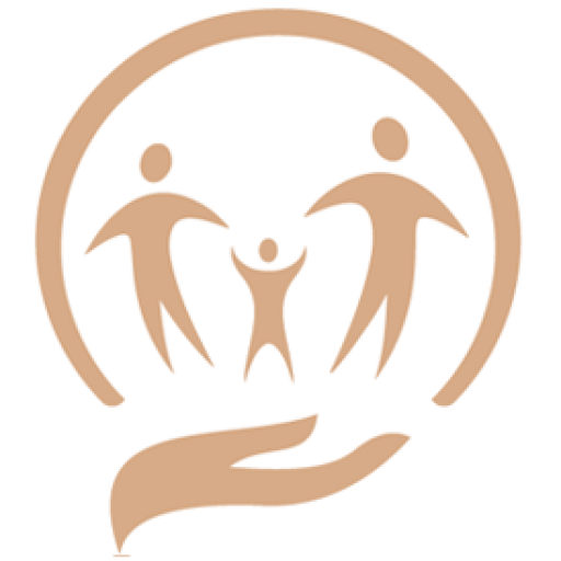 Hope Family Care Clinic